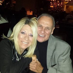 Meet your Posher, Jill